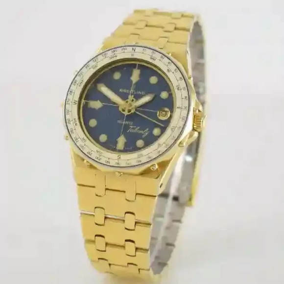 Sold - Picture 3 of 6